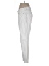 J.Crew White Casual Pants Size 30 waist - photo 5