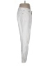 J.Crew White Casual Pants Size 30 waist - photo 4