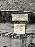 Zara Baby Solid Gray Jeans Size 18-24 mo - photo 3
