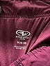Athletic Works Solid Purple Shorts Size M - photo 3