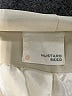 Mustard Seed Ivory Blazer Size S - photo 6