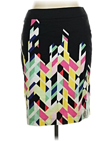 Nine West Casual Skirt (view 1)