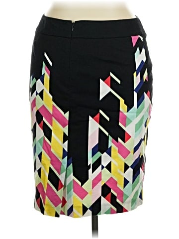 Nine West Casual Skirt (view 2)