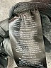 Stormtech Gray Zip Up Hoodie Size S - photo 7