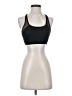 Assorted Brands Black Sports Bra Size XS - photo 1