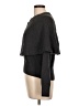 Ann Taylor LOFT Black Pullover Sweater Size L - photo 5