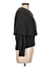 Ann Taylor LOFT Black Pullover Sweater Size L - photo 4