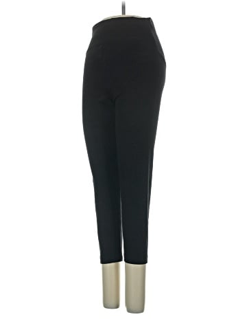 Old Navy - Maternity Active Pants (view 1)