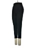 Old Navy - Maternity Solid Black Active Pants Size XS - photo 1