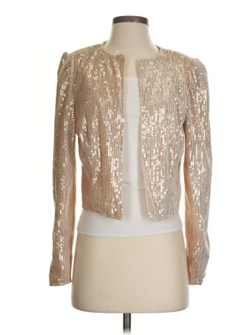 Unbranded Jacket (view 1)