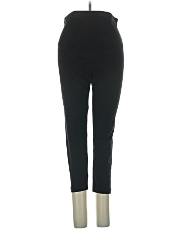 Old Navy - Maternity Active Pants (view 2)