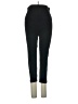 Old Navy - Maternity Solid Black Active Pants Size XS - photo 2