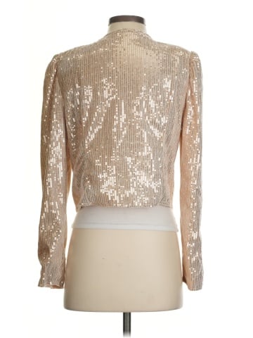 Unbranded Jacket (view 2)