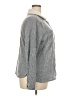 Joie De Vivre Gray Cardigan Size 3X - photo 4