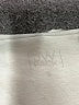 Assorted Brands Silver 3/4 Sleeve T-Shirt Size S - photo 7
