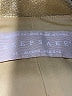 Keepsake Gold 3/4 Sleeve Blouse Size XS - photo 7
