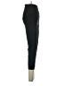 Old Navy - Maternity Solid Black Active Pants Size XS - photo 4