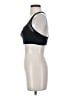 Assorted Brands Black Sports Bra Size XS - photo 5