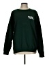 Assorted Brands Green Sweatshirt Size L - photo 1
