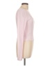 Universal Thread Pink Long Sleeve T-Shirt Size L - photo 4