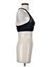 Assorted Brands Black Sports Bra Size XS - photo 4