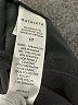 Athleta Solid Black Active Pants Size L (tall) - photo 8