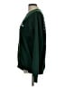 Assorted Brands Green Sweatshirt Size L - photo 5