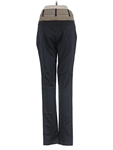 Tiziano Zorzan Khakis (view 2)