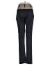 Tiziano Zorzan Gray Khakis Size EU 40 / US 10 - photo 2
