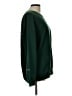 Assorted Brands Green Sweatshirt Size L - photo 4