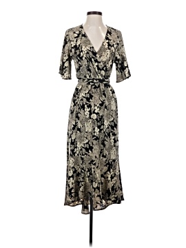 Chris & Carol Cocktail Dress