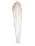 Haute Monde 100% Polyester Ivory Casual Pants Size S - photo 5