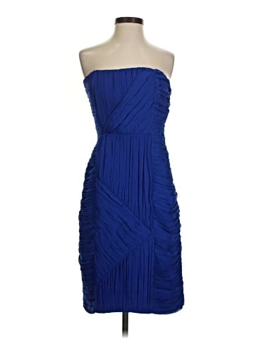 Banana Republic Cocktail Dress (view 1)