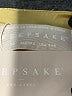 Keepsake Metallic Gold Casual Skirt Size XS - photo 4