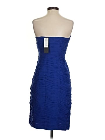 Banana Republic Cocktail Dress (view 2)