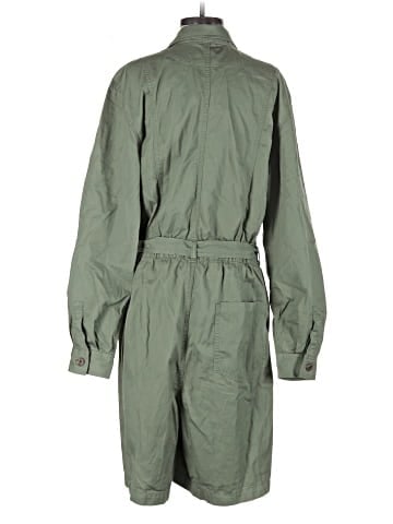 Gap Romper (view 2)