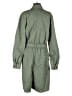 Gap 100% Cotton Green Romper Size 16 (tall) - photo 2