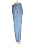 J.Crew 100% Cotton Blue Jeans Size 27 waist - photo 5