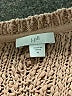 J.Jill Tan Pullover Sweater Size XL - photo 7