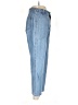 J.Crew 100% Cotton Blue Jeans Size 27 waist - photo 4