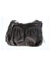 MZ Wallace Gray Tan Crossbody Bag One size - photo 1