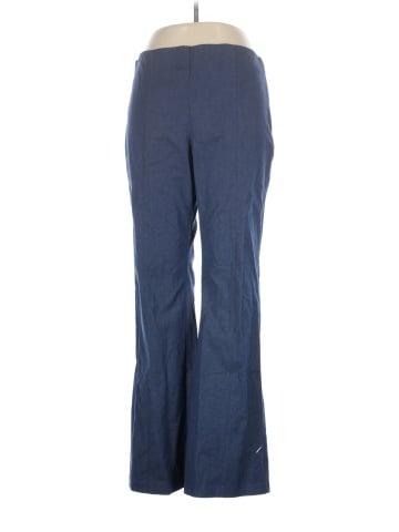 Talbots Active Pants (view 1)