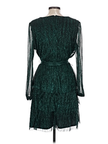 Tahari by ASL Cocktail Dress (view 2)