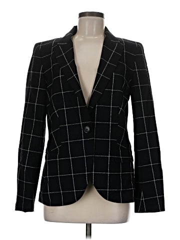 Escada Blazer (view 1)