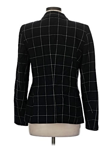 Escada Blazer (view 2)