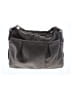 MZ Wallace Gray Tan Crossbody Bag One size - photo 3