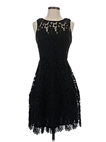 Tommy Hilfiger Cocktail Dress (view 1)