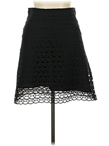 Sandro Formal Skirt (view 1)