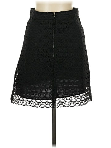 Sandro Formal Skirt (view 2)