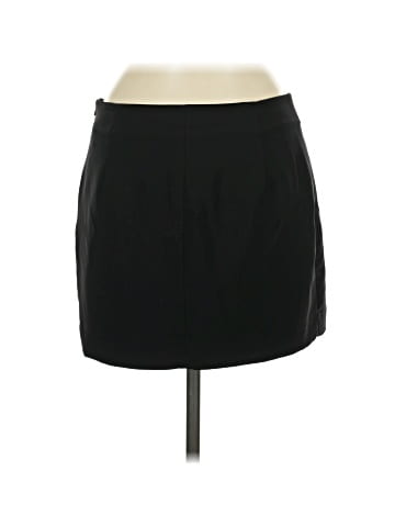 Express Design Studio Casual Skirt (view 2)